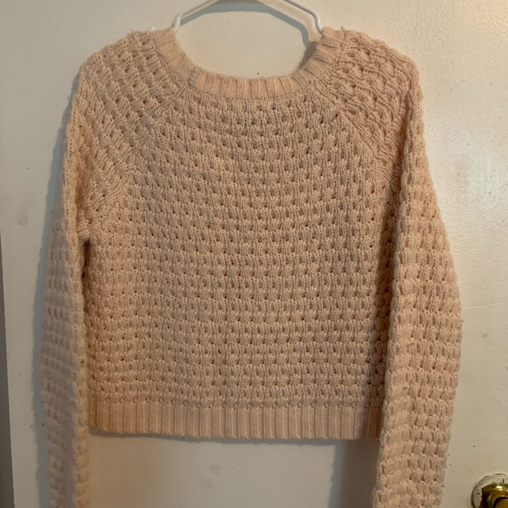 Sweater - Picture 2 of 2